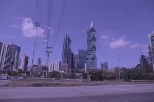 20170115132843 IMG 1775