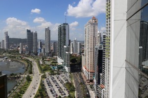 20170117112108 IMG 2179