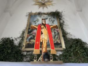 IMG 4299