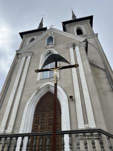 IMG 4408 (1)