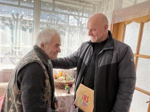 IMG 4446