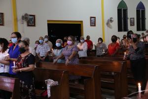 IMG 4460