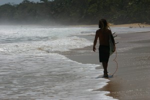 IMG 7059