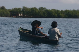 IMG 7275