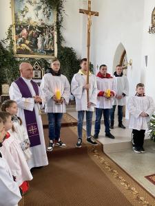 IMG 8487