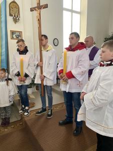 IMG 8501 (1)