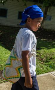 IMG 8976