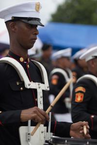 IMG 9718
