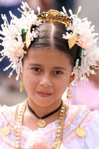 Picture 141