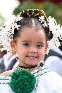 Picture 335