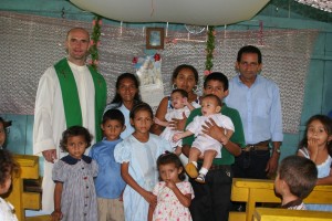 fotos1 005