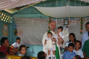 fotos1 008